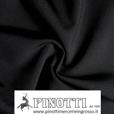 Tessuto lycra per costumi - lycra,
