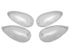 Kit Gemme Frecce Per Piaggio