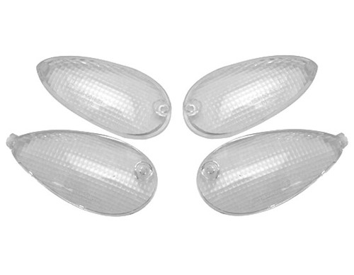 Kit gemme frecce - frecce, per