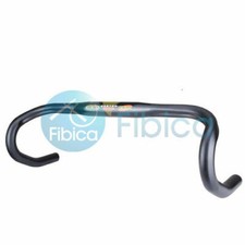 Nuovo manubrio Easton EA70