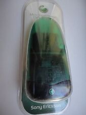 caricabatteria - ERICSSON-T20-T28-T29-T39-T60-T61-T66-T68-CMT-10  EU-PLUG