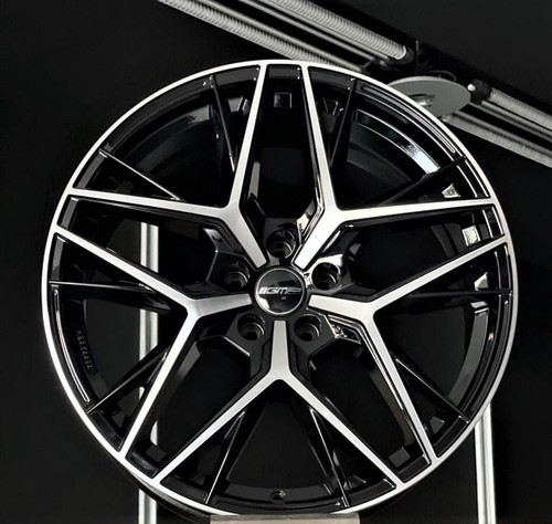 Kit cerchi lega - kit, 4