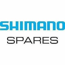 SHIMANO Ultegra 105 RD-R7000
