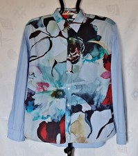 CAMICIA VINTAGE AUTENTICA