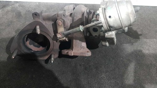 Ricambi usati turbina opel - usati,,