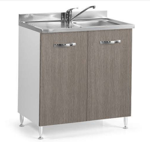 Mobile base per cucina - mobile,