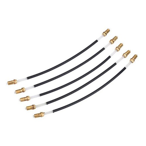 Adore pro violin tail - pro, gut
