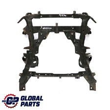 BMW X5 X6 E70 E71 Supporto Sottotelaio Assale Anteriore Culla Portante 6779357