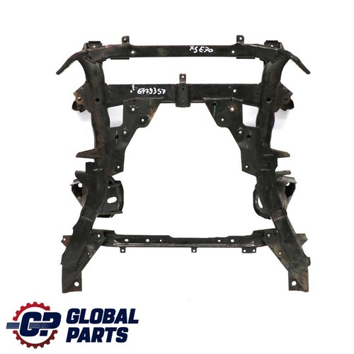 Bmw e70 e71 supporto - e70,
