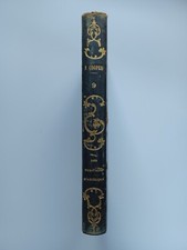 Oeuvres de Fenimore Cooper