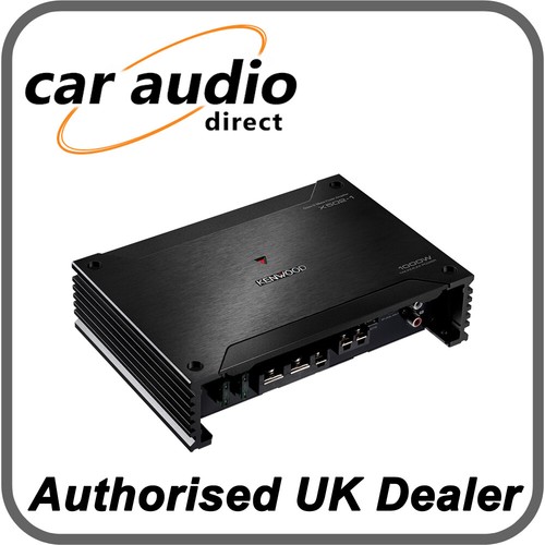 Kenwood series x502 1 - kenwood, x502-1