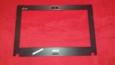 ASUS 1025c Cornice Schermo