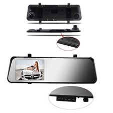 SPECCHIETTO RETROVISORE