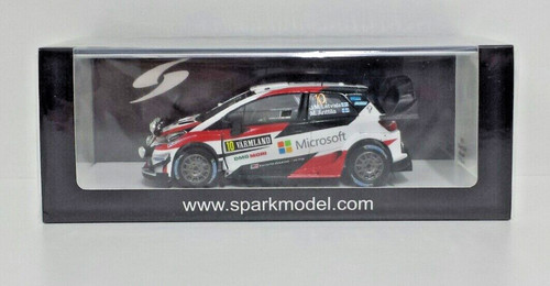 Modellino auto spark - modellino,