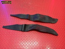 MATS MATS YAMAHA XC 300 YEAR 2006 SERIES 2003 2006