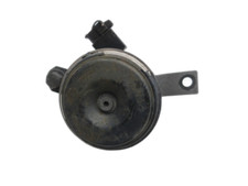 Impianto allarme Estate Sirena