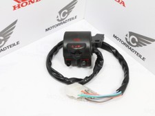 Honda CB 500 FOUR K3