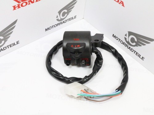 Honda 500 four k3 - cb,
