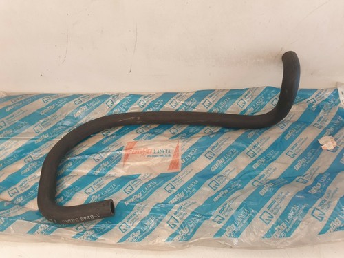 Tubo acqua mobiletto interno