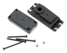 Team Orion Vortex Digital Servo Case for VDS-2015,1007,1409 ORI68500