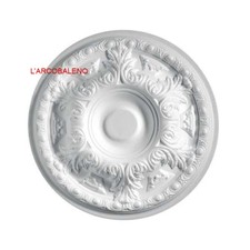 ROSONI IN POLISTIROLO ROSONE