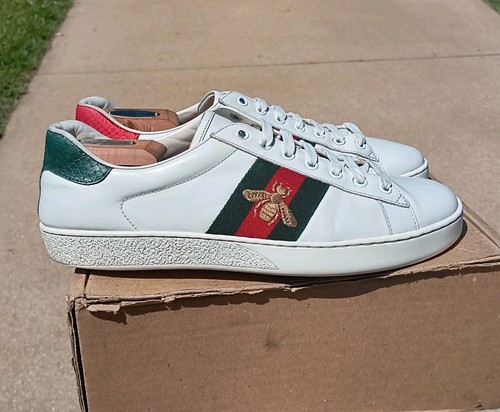 Gucci ace bee - gucci, 9g