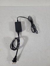 Sony Handycam Power Adapter