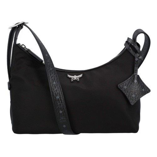 Mcm aren borsa - mcm, small