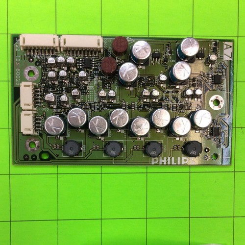 Philips 42fd9954 17s scheda - philips, 42fd9954/17s