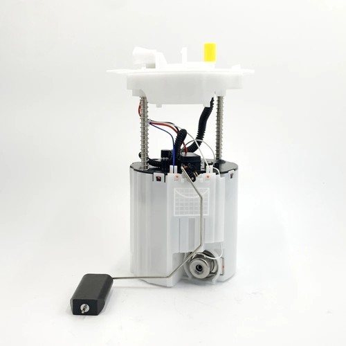 Gruppo pompa carburante