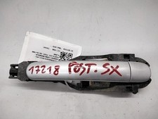 MANIGLIA ESTERNA POSTERIORE