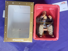 Il Mondo Del Presepe