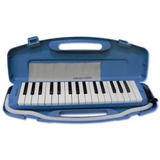 ANGEL AM-32K3 melodica a 32 tasti