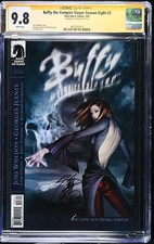 Buffy l'ammazzavampiri