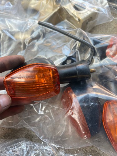 Frecce honda cbr 1000 - 1000, rro