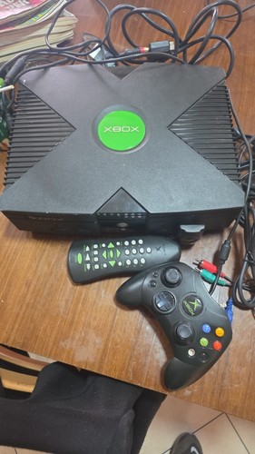 Microsoft console xbox - microsoft,