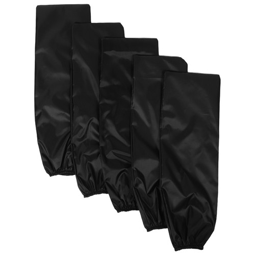 Pcs paralume del ventilatore - del,