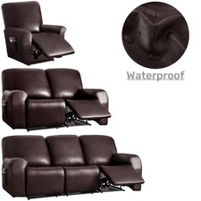 Copridivano Elasticizzato