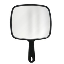JTKREW 1 pezzi Grande specchio