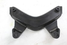 DUCATI MULTISTRADA 1200