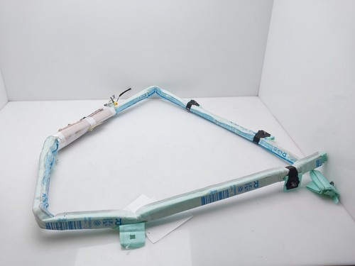 510880742a airbag tendina - 510880742a,