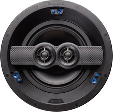 Russound IC-820T Enhanced