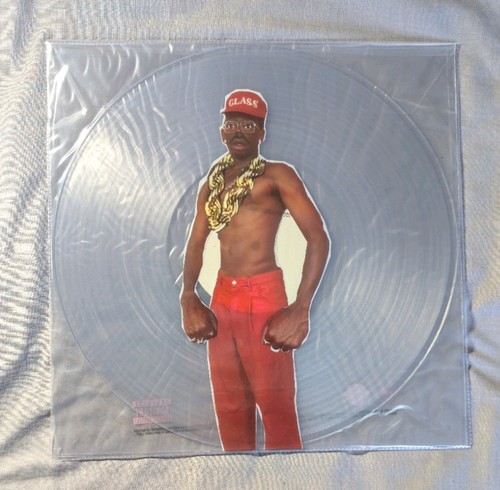 Tyler the creator - -, don't