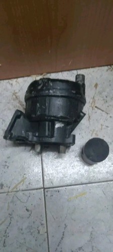 Gruppo termico cagiva aletta - gruppo,