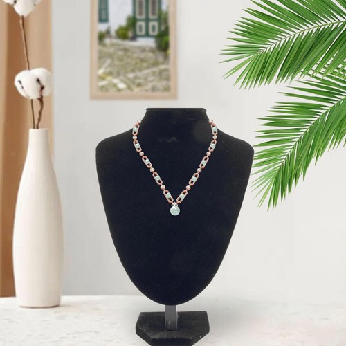 Elegante manichino - elegante,
