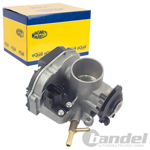 Magneti marelli farfallato - magneti,