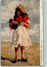 39910642 - Firma. Ciardi Beppe