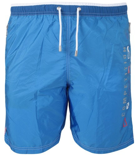 Paul shark yachting costume - paul,