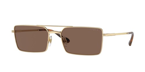 Occhiali sole vogue uomo - sole,