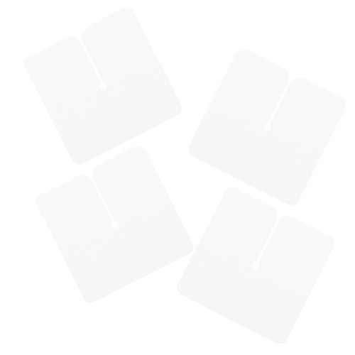 Pcs forniture per extension - per,